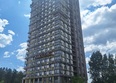 Шервуд, (Нагорная 6-я, 15г/12): Ход строительства 25 июня 2026