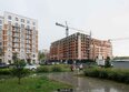 Пшеница, 6.1: Ход строительства 28 августа 2026