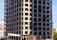 ПАРК-квартал «Королёв», дом 6: Ход строительства 29 сентября 2026
