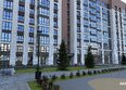 Широта, корпус 2: Ход строительства 4 сентября 2026
