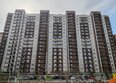 Движение: Ход строительства 5 мая 2025