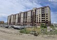 Дивногорский, 2.0: Ход строительства 1 июля 2025