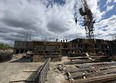 Авиатор: Ход строительства 2 июня 2026