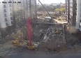 Камелот: Ход строительства 27 апреля 2026