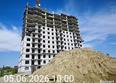 Колибри-2: Ход строительства 8 июня 2026