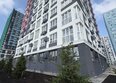 7 высот, дом 10: Ход строительства 5 августа 2026