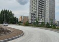 Энтузиастов: Ход строительства 17 июля 2026