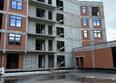 Дом на Арочной: Ход строительства 15 августа 2025