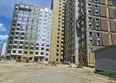 Камчатка, корпус 3: Ход строительства 29 июня 2026