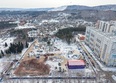 Вита-парк, 2 оч. 1 корпус: Ход строительства 5 марта 2026