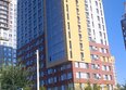 ПАРК-квартал «Королёв», дом 2: Ход строительства 28 августа 2026