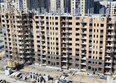 Гармония, дом 2: Ход строительства 11 июня 2026