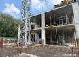 Искра: Ход строительства 4 августа 2026