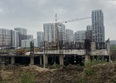 Шотландия, Солнечная поляна 73: Ход строительства 23 июля 2026