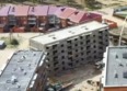 Императорский, дом 19: Ход строительства 2 сентября 2025
