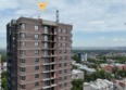 Новые Горизонты на Пушкина, б/с 5: Ход строительства 5 августа 2025
