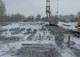 Весна, дом 4.1: Ход строительства 28 апреля 2025