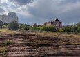 Место Встречи, дом 1: Ход строительства 18 сентября 2026
