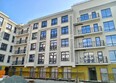 Дом на Арочной: Ход строительства 28 августа 2026