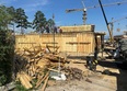 Новый 102-й: Ход строительства 10 июля 2025