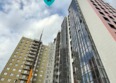 Новые горизонты на Советской, д 1: Ход строительства 5 октября 2026