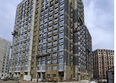 Камчатка, корпус 3: Ход строительства 28 мая 2026