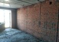 Сибирская, дом 74: Ход строительства 5 мая 2025