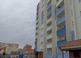 Дом на 3-й Любинской, 30/2: Ход строительства 23 октября 2026