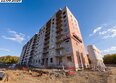 Флагман: Ход строительства 29 сентября 2026