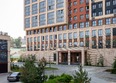 Ворошилов: Ход строительства 5 августа 2026
