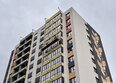 Колос: Ход строительства 6 октября 2025