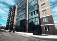 Алтан: Ход строительства 4 июня 2026