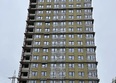 Шервуд, (Нагорная 6-я, 15г/12): Ход строительства 25 мая 2026