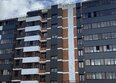 Уютный: Ход строительства 2 июня 2026