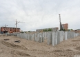 Европейский берег, дом 45: Ход строительства 27 мая 2025