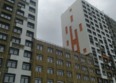 Премьер парк: Ход строительства 1 июня 2026