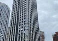 Чернышевский, корп 3.3: Ход строительства 7 июля 2025