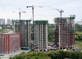 Паскаль, секция 1: Ход строительства 2 октября 2026