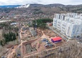 Вита-парк, 2 оч. 2 корпус: Ход строительства 5 мая 2026