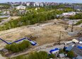 Сила леса, корп 2: Ход строительства 27 мая 2026
