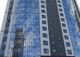 Никольский парк, дом 5: Ход строительства 4 августа 2025