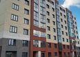 Реновация: Ход строительства 1 октября 2026