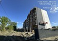Континент, Торцовый, дом 2: Ход строительства 7 мая 2026