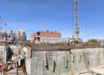 Тихий бульвар: Ход строительства 29 мая 2026