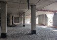 Юрия Двужильного, 20а: Ход строительства 31 июля 2026