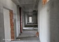 Маяковский: Ход строительства 29 сентября 2025