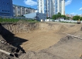 Восход, дом 2: Ход строительства 11 июня 2025