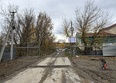 Талай: Ход строительства 14 октября 2026