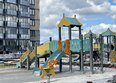 Ясно: Ход строительства 7 августа 2026