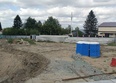 Gorizont (Горизонт), дом 2: Ход строительства 15 сентября 2025